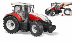 bruder_03180_steyr_6300_tractor[1]